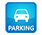 Parking gratis 1 hora